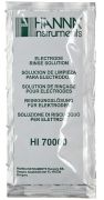 HANNA Rinse Solution for Electrodes1.79 €