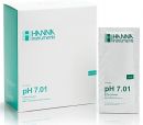 HANNA Calibration Buffer pH 7.011.39 €