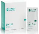 HANNA Calibration Buffer pH 7.011.55 £