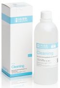 HANNA Cleaning Solution for Electrodes19.85 €