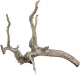 sera Scaper Root -Dekorationswurzel-