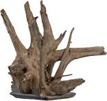 sera Scaper Wood -Decoration Root-