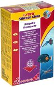 Sera Silicate Clear 500 g8.45 £