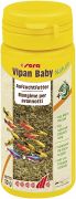 sera Vipan Baby Nature