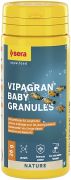 Sera Vipagran Baby Granules