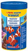 Sera marin granulat (granumarin)
