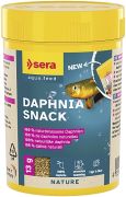 Sera FD Daphnia Nature 100 ml