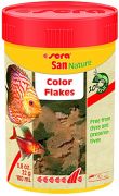 Sera 1,7 Kg Sera Pond Flakes Nature 10 L Teich Flockenfutter