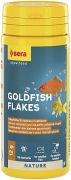 SERA Flocos de peixe dourado