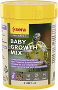 sera Turtle Baby Growth Mix sera Turtle Baby Growth Mix sera Turtle Baby Growth Mix sera Turtle Baby Growth Mix