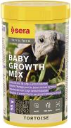 sera Tortoise Baby Growth Mix sera Tortoise Baby Growth Mix