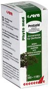 Sera Phyto med Protazid
