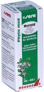 sera Phyto med Mycozid sera Phyto med Mycozid