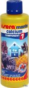 Sera marin component 1 calcium