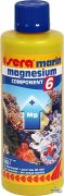 sera marin component 6 magnesium