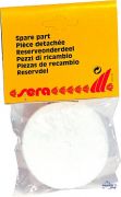 Ersatzschwamm für Sera Staubsauger3.49 €