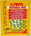 Sera Artemia-mix