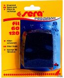 Sera Filter foam for sera fil 60/1201.70 £