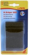 sera Filter Sponge for X-Edge Corner Filter2.95 * 2.95 * 2.95 €