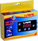 sera LED Digital Dimmer