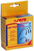 sera LED Triple Cable4.95 €