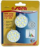 Sera LED Chip daylight16.85 €