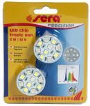 Sera LED Chip tropic sun