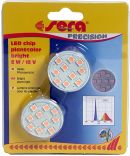 Sera LED Chip plantcolor bright18.80 £