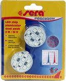 Sera LED Chip plantcolor dual peak21.95 €