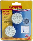 Sera LED Chip ultra blue21.95 €