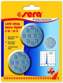 Sera LED Chip blue light18.95 €