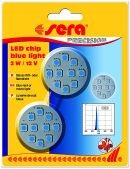 Sera LED Chip blue light14.50 £