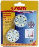 Sera LED Chip cardinal red21.95 €