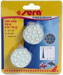 Sera LED Chip UV-A