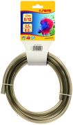 sera Aquarium Hose grey 2.5 m