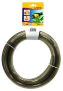 sera Aquarium Hose grey 18/23 mm 5.0 m