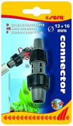 sera Hose Connector 12-16 mm3.35 £