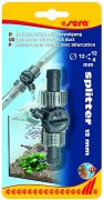 sera Aquarium Hose Splitter4.69 * 4.69 €