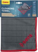 sera Cleaning Towel