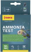 Sera Ammonia Test