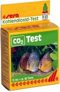 Sera CO2 Dauertest Kohlendioxid10.59 €