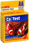 Sera Test Ca Calzium8.30 £