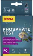 Sera Phosphate Test