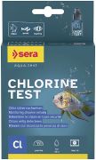 Sera Chlorine Test