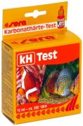 Sera Test KH Karbonathrte