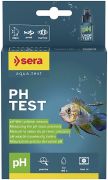 Sera pH Test
