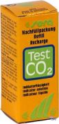 Sera Test CO2 Nachfüllpackung