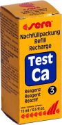 Sera Test Ca Nachfüllpackung Reagenz 35.39 €