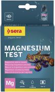 Sera Magnesium Test Mg