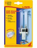 sera UV-C Lampe 5 W für UVC-Xtreme
